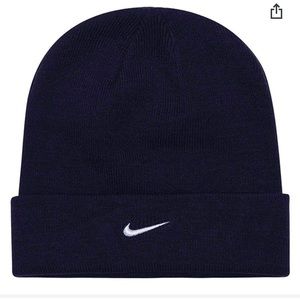 Meet your Posher, Jose